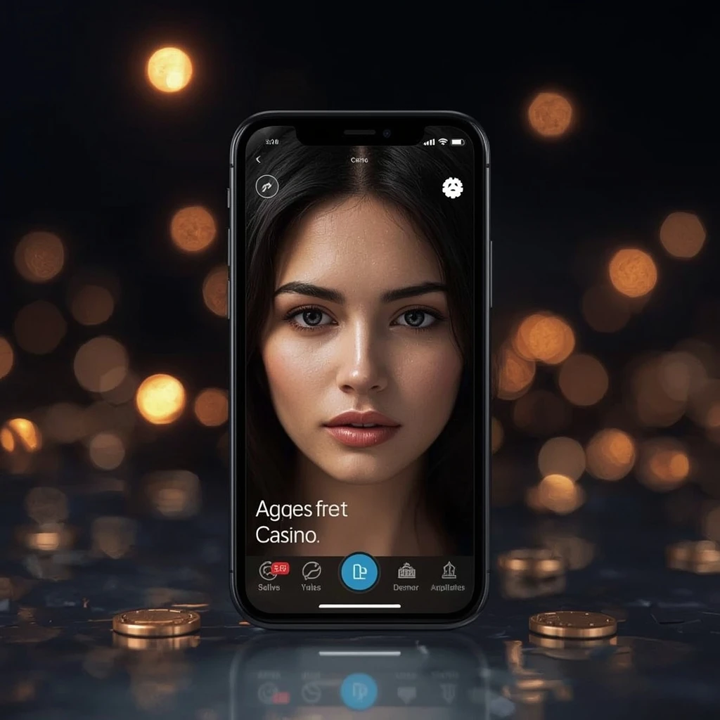 Atlantis Slots Casino Application Atlantis Slots Casino Application