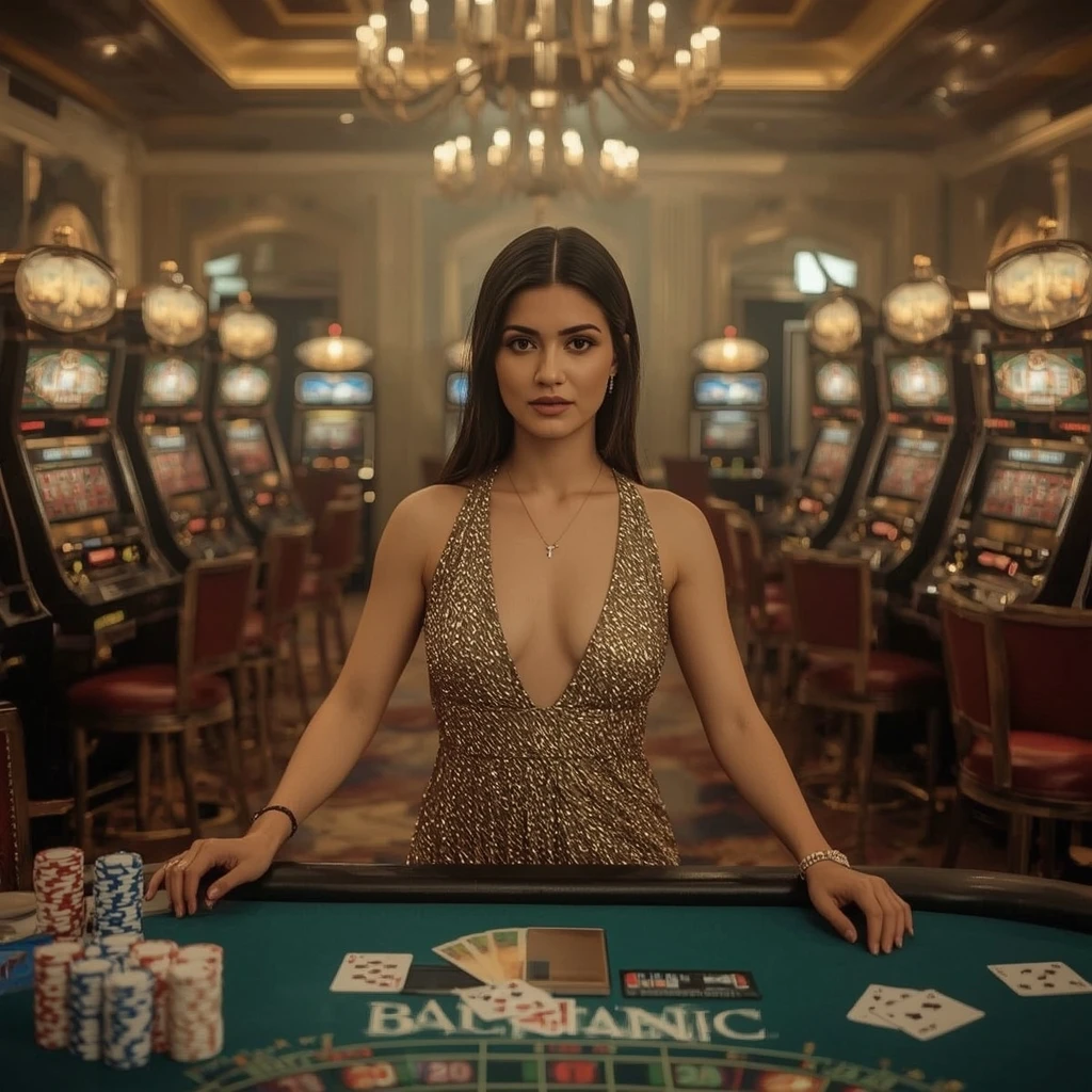 Atlantis Slots Casino jeux Atlantis Slots Casino jeux